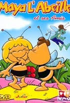 Affiche miniature du film Maya l'abeille et ses amis