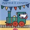 Affiche du film Mimi apprend à compter - Mimi apprend à compter 