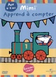 Affiche du film Mimi apprend à compter