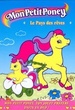 Mon petit poney, le film 