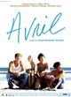 Affiche du film Avril