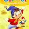 Affiche du film Oui-Oui, les nouvelles aventures - Oui-Oui, les nouvelles aventures 