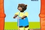 Affiche du film Petit Ours Brun - volume 2