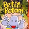 Affiche du film Petit Potam - Petit Potam 