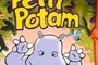 Affiche du film Petit Potam