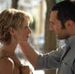 alexandra lamy gilles lellouche