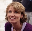 alexandra lamy