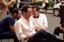 gilles lellouche julien boisselier ivan calb  rac