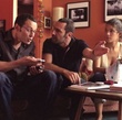 julien boisselier gilles lellouche m  lanie doutey