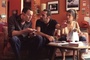julien boisselier gilles lellouche m  lanie doutey