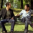 julien boisselier gilles lellouche 