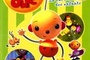Affiche du film Rolie Polie Olie