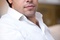 Laurent Lafitte