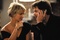 Virginie Effira et Clovis Cornillac