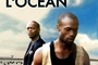 Affiche du film Après l'océan