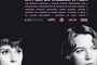 Affiche du film La rumeur