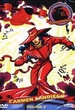 Carmen Sandiego - volume 2 