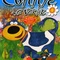 Affiche du film Connie la Vache - Connie la Vache 