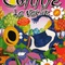 Affiche du film Connie la Vache - volume 2 - Connie la Vache - volume 2 