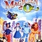 Affiche du film Le magicien d'Oz - volume 2 - Le magicien d'Oz - volume 2 