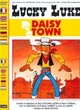Affiche du film Lucky Luke - Daisy Town
