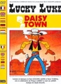 Lucky Luke - Daisy Town