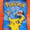 Affiche du film Pokémon - le départ - Pokémon - le départ 