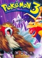 Pokémon 3 : le sort des Zarbi