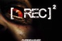 affiche du film