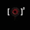 Affiche du film [Rec] 2 - [Rec] 2 