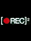Affiche du film [Rec] 2