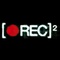 Affiche du film [Rec] 2 - [Rec] 2 
