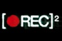 Affiche du film [Rec] 2