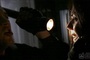 photo 10 du film rec 2