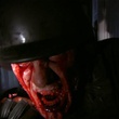 photo 11 du film rec 2