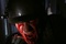 photo 11 du film rec 2