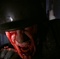 photo 11 du film rec 2 - [Rec] 2 