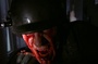 photo 11 du film rec 2
