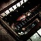 photo 3 du film rec 2 - [Rec] 2 