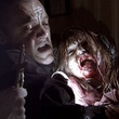 photo 4 du film rec 2