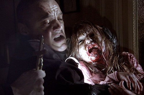 photo 4 du film rec 2