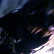 photo 6 du film rec 2
