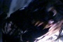 photo 6 du film rec 2
