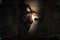 photo 7 du film rec 2