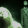 photo 8 du film rec 2