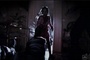 photo 9 du film rec 2