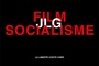 Affiche du film Film Socialisme