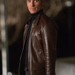 acteur-x-men-jpg