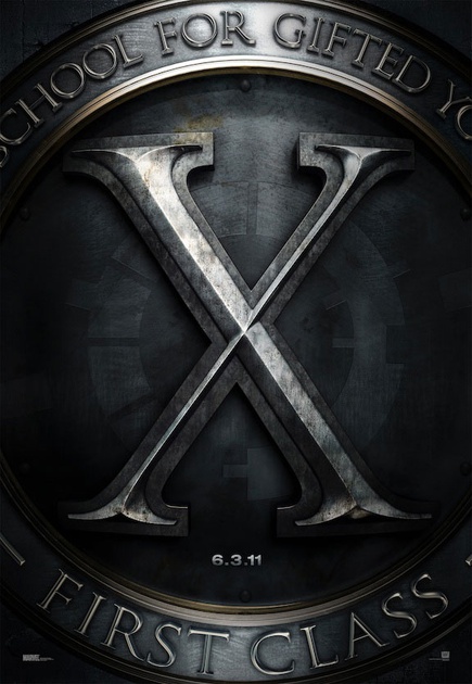 affiche-logo-jpg