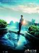 affiche teaser charles xavier